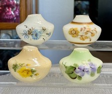 3 lamps lot small vintage for sale 3 lamps lot small vintage for sale Medina