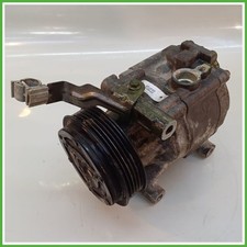 Compressore aria denso usato  Cona
