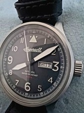 Orologio uomo automatico usato  Parabita