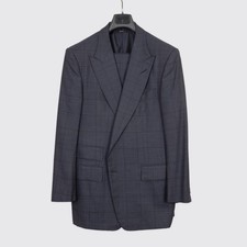 Tom ford windsor for sale  Minneapolis