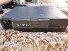 Kenwood kdc c462 for sale  Wenatchee