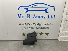 astra mk4 glove box for sale  LEIGHTON BUZZARD