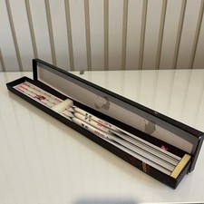 Japanese piece fishing for sale  MOTHERWELL