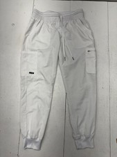 Grey anatomy solid for sale  Blue Springs