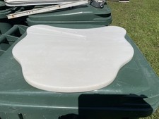 Vintage odd shaped for sale  Philadelphia