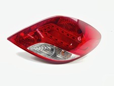 Stop fanale posteriore usato Stop fanale posteriore usato  Casalnuovo di Napoli