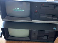 Kaypro portable computer for sale  Seattle