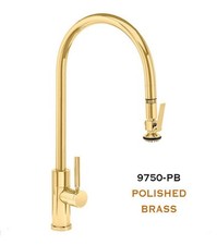 Waterstone 9750 polished for sale  Dallas