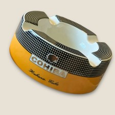 Cohiba cigars extra for sale  Barksdale AFB