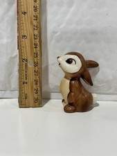 Vintage goebel easter for sale  Cumberland
