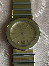 Corum lion heart gebraucht kaufen  Büdelsdorf