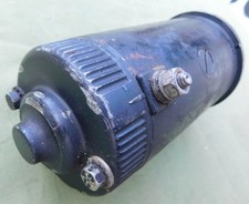 Norton motorcycle electric for sale  Altadena