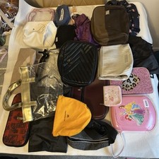 Job lot assorted for sale  NORTHAMPTON
