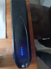 Blaupunkt zz981004 prophete gebraucht kaufen  Aachen