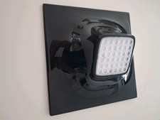 Nimbus squeeze wandleuchte gebraucht kaufen  Wehingen