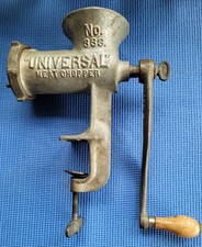 Pre owned universal for sale  Dallas