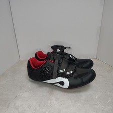 shoes peloton spin 46 for sale shoes peloton spin 46 for sale Berea