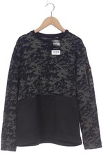 Lyle scott sweater gebraucht kaufen  Berlin