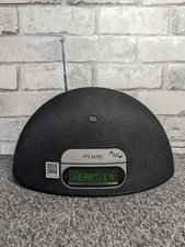 Pure contour 100di for sale  TIPTON