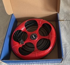 Kabeleinziehgerät cimco 10252 gebraucht kaufen  Ahaus