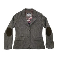 Joules jacket womens for sale  GILLINGHAM