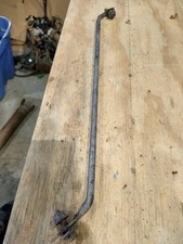 Ford truck bed for sale  Powell