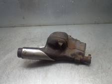 srx400 for sale  NEWCASTLE