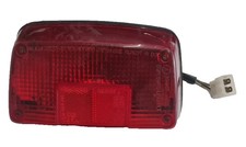 Fanalino posteriore suzuki usato Fanalino posteriore suzuki usato  Italia