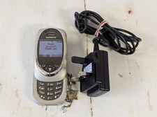 Siemens sl55 vintage for sale  WISBECH