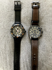 Vagary citizen timberland for sale  NORWICH