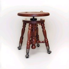 Antique player piano for sale  Aitkin