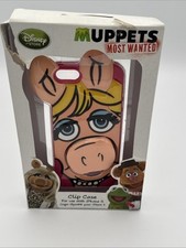 Disney miss piggy for sale  Brewster