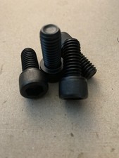 Socket head cap for sale  Minneapolis