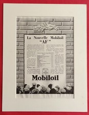 Publicité presse 1931 d'occasion  Le Portel