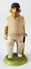 Robert harrop labrador for sale  SHEFFIELD