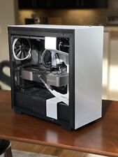Gaming 3tx 3090 for sale  Boonton