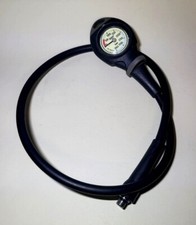 Mares mission finimeter gebraucht kaufen  Altstadt,-Andershof,-Devin