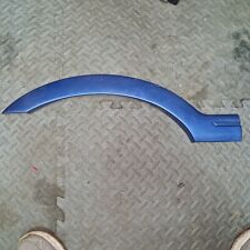 Peugeot 106 xsi for sale  NEWTON STEWART