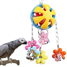1pc bird parrot for sale  BIRMINGHAM
