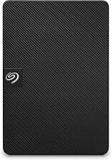Seagate expansion 4tb usato  Marano di Napoli