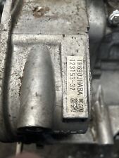 2010 subaru outback awd for sale 2010 subaru outback awd for sale Englewood