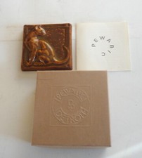 2014 mint box for sale  Newtonville