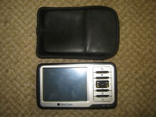 Mio sat nav for sale  RADLETT