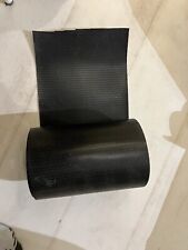 Dpc roll damp for sale  OXFORD