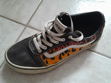 Vans off the usato  Virle Piemonte