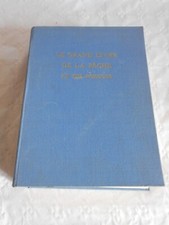 Vintage fishing book d'occasion  Expédié en Belgium