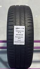 Pneumatico usato michelin usato  Malo
