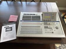 Korg 16xd track for sale  Elk River