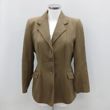 caldene jacket for sale  ROMFORD