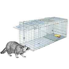 Small live animal for sale  Rancho Cucamonga